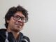El relato de un activista cubano perseguido por el régimen de Díaz-Canel: “Lo que sufrimos junto a mi familia fue inaguantable”
