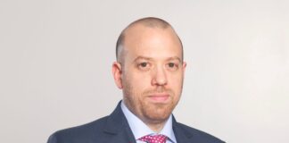 Luis Costa: “A medida que se baja en la escala socioeconómica se encuentran más votos peronistas”