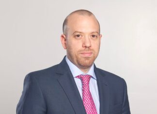 Luis Costa: “A medida que se baja en la escala socioeconómica se encuentran más votos peronistas”