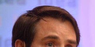 La oposición busca aplicar un alivio para los Bienes Personales