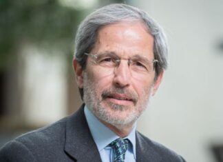 Héctor Torres alertó sobre el pedido de adelanto: “En ningún caso podemos esperar que ocurra”