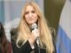 Florencia Carignano: “Ningún extranjero que no esté vacunado puede ingresar a la Argentina”