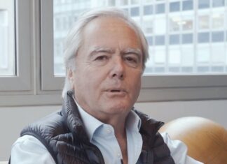 Federico Pinedo: “Hay mensajes de sentido común que impactan en un estado de ánimo de frustración”