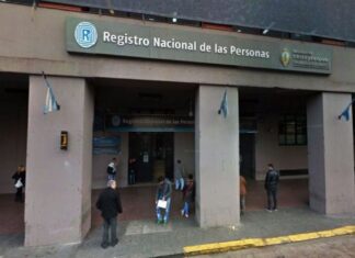 Cuál es el valor de cada pasaporte