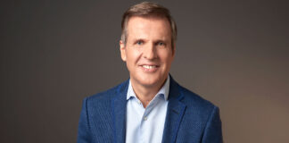 Martín Redrado: “El gobierno prefiere la recesión antes que otro movimiento cambiario”