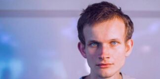 Quién es Vitalik Buterin, el creador de la segunda criptomoneda más importante del mundo