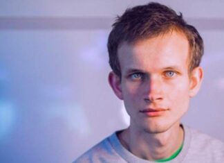Quién es Vitalik Buterin, el creador de la segunda criptomoneda más importante del mundo