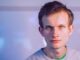 Quién es Vitalik Buterin, el creador de la segunda criptomoneda más importante del mundo