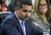 Diego Molea aseguró que existió “lawfare” y reveló: “Hubo jueces que no fueron independientes”