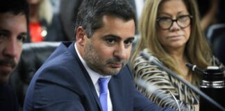 Diego Molea aseguró que existió “lawfare” y reveló: “Hubo jueces que no fueron independientes”