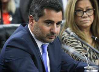 Diego Molea aseguró que existió “lawfare” y reveló: “Hubo jueces que no fueron independientes”