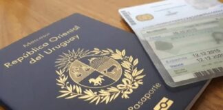 Aumentó el pedido de residencia de argentinos en Uruguay