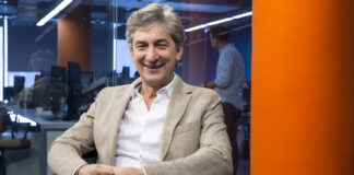 Sergio Federovisky: “Lo que se vive en Corrientes desborda a Estados mucho más preaparados que nosotros”