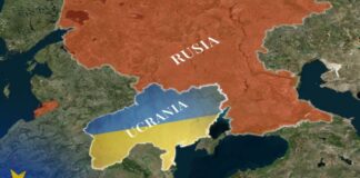 Preocupación en Europa por las declaraciones de Vladimir Putin