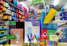 Aumentos en febrero: uno por uno, cuánto subirá el pan, la leche y la canasta escolar