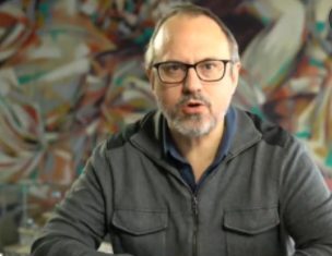 Martín Castellano: “El único país de la región que registró crecimiento negativo es Argentina”