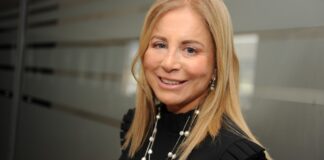 Diana Cohen Agrest: “No me cabe la menor duda que el kirchnerismo quiere a los chicos pobres y brutos”