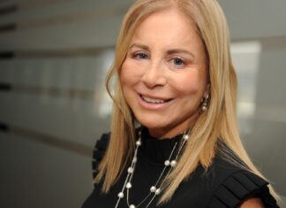 Diana Cohen Agrest en “Apuntes del Día”