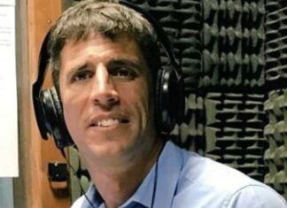 Juan Dillon: “El ataque masivo y simultáneo de Rusia trae consecuencias catastróficas”