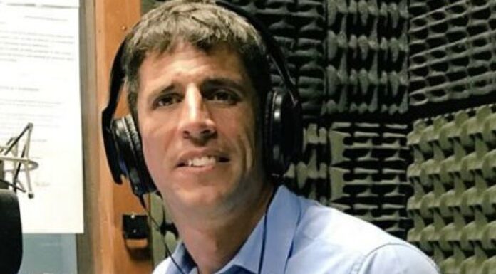 Juan Dillon: “El ataque masivo y simultáneo de Rusia trae consecuencias catastróficas”