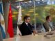Straface: “El gobierno nacional tiene una política exterior marcada por episodios de inconsistencia”