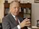 Funes de Rioja: “Con Massa estuvimos 3 horas reunidos con una agenda abierta y nutrida de todos los temas”