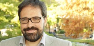 Julián Gadano, sobre la advertencia nuclear de Putin: “Es un arma brutal con la potencia de 200 Hiroshimas”