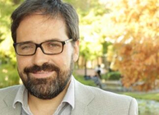 Julián Gadano: “Si el proyecto de EEUU se logra, en 20 años, tendríamos energía casi infinita y a costos bajos”