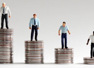 Una persona puede llegar a pagar 51 impuestos al año