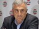 Gerardo Morales: “Lamento la decisión intempestiva de Bullrich y de Macri”