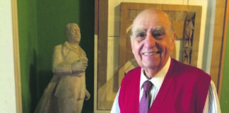 Julio María Sanguinetti sobre el golpe de Estado en Bolivia: “Gana un presidente democrático y al día siguiente se arma toda esta barahúnda”