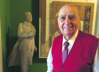 Julio María Sanguinetti sobre el golpe de Estado en Bolivia: “Gana un presidente democrático y al día siguiente se arma toda esta barahúnda”