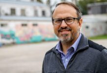 Diego Valenzuela: “Nunca habíamos visto en campaña a alguien que junte votos hablando de ajuste”