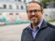 Diego Valenzuela: “Es frustrante ver la descoordinación entre los ministerios de Nación y Provincia”