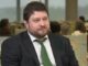 Nicolás Wiñazki: “La comisión tiene que fiscalizar el trabajo del espionaje argentino”
