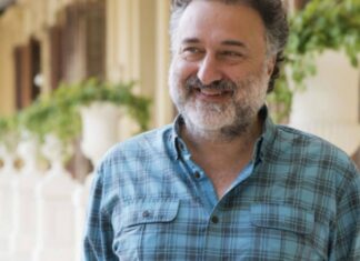 Alejandro Rozitchner: “El progresismo se ocupa del relato, de la teoría, no de la realidad”