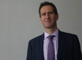 Martín Castellano: “El acuerdo permite ganar tiempo y evita los escenarios catastróficos”