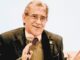 Enrique Szewach: “Este es un programa para tener la inflación alta pero ordenada”