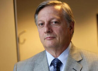 Juan José Aranguren: “Argentina no puede darse el lujo de no valorizar la energía”