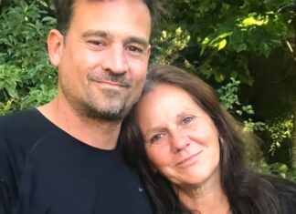 La madre de Chano Charpentier: “Nos quieren pobres, brutos y enfermos”