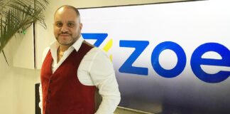 Generación Zoe: detuvieron a Cositorto en República Dominicana