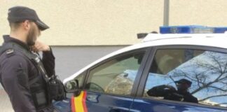 Denuncian secta financiera que capta a jóvenes en España