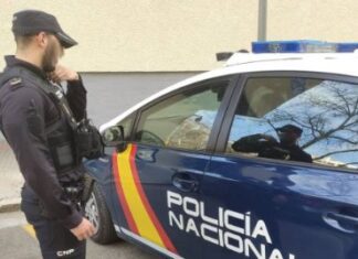 Denuncian secta financiera que capta a jóvenes en España