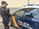 Denuncian secta financiera que capta a jóvenes en España