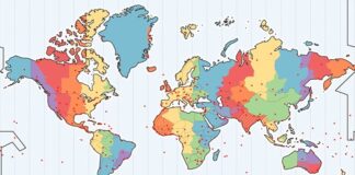 Golombek: “Tendríamos que ser huso horario -4, que nos corresponde por la posición geográfica que ocupamos”