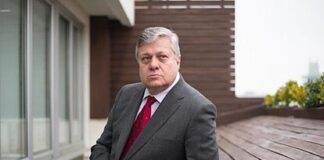 Leopoldo López Gil, sobre el discurso de Cristina: “Debía ser solemne pero se transformó en una arenga política”