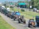 El análisis del sector agropecuario tras el “tractorazo”