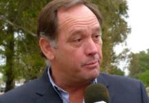Gabriel De Raedemaeker: “Es un firulete impositivo similar al de la resolución 125 en el 2008″