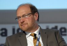 Gustavo Grobocopatel: “Con políticas lógicas, Argentina estaría exportando un 40% más”