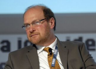 Gustavo Grobocopatel: “Con políticas lógicas, Argentina estaría exportando un 40% más”